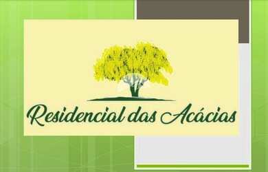 Imagem: O terreno possui 376m² de Área e está localizado em Boa