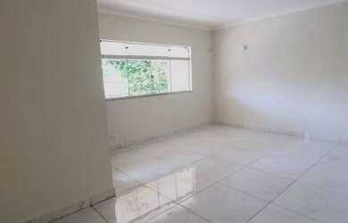 Imagem 5: Casa com 3 dormitórios, 198 m² - venda por R$ 550.000,00 ou aluguel...