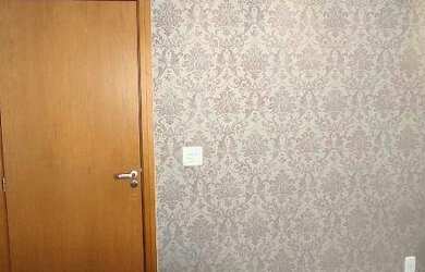 Imagem 3: Sala para locação em Avenida de Grande Fluxo na Zona Sul