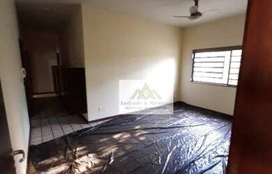 Imagem 16: Casa com 4 dormitórios, 375 m² - venda por R$ 2.000.000,00 ou aluguel...