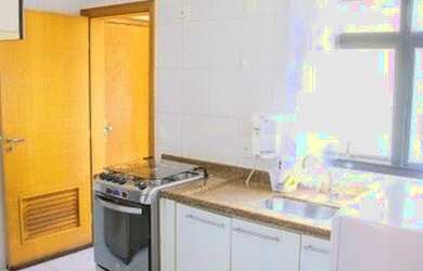 Imagem 12: SAO PAULO - Apartamento Padrão - Tatuapé