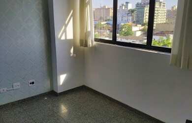 Imagem: ALUGUEL DE LINDA SALA COMERCIAL DE 48 m2 ENCRUZILHADA, NA PRINCIPAL