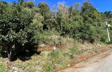 Imagem 3: Lote/terreno à venda em Marau