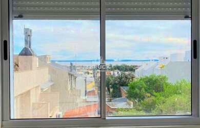 Imagem 15: Porto Alegre - Casa Padrão - Guarujá