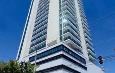 Imagem: O depósito possui 31m² de Área e está localizado em Chácara