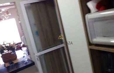 Imagem 4: Apartamento com 2 dormitórios, 78 m² - venda por R$ 410.000,00 ou aluguel...