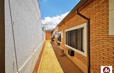 Imagem 11: Casa térrea na rua 4 dormitórios/suite, cozinha planejada