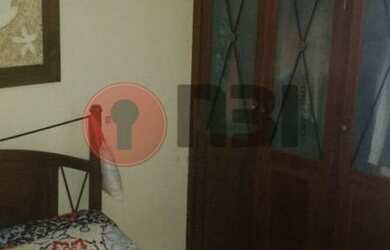 Imagem 12: SAO JOSE DO RIO PRETO - Residential / Apartment - VILA IMPERIAL