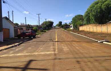 Imagem 9: terreno barato lote 480 metros quitado 28 mil reais Mauá da serra no...