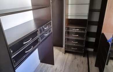 Imagem 15: SÃO PAULO - Apartamento Padrão - CERQUEIRA CÉSAR