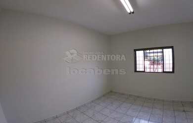 Imagem 3: São José do Rio Preto - Casa Padrão - Jardim Alto Alegre