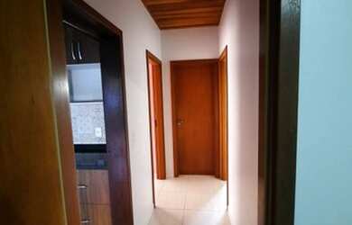 Imagem 6: Casa Colonia Carambeí. Área de serviço, 98m² de Área, 1 Vaga na garageme1...