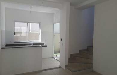 Imagem 2: Casa em Condominio - Novo Centro REF: 527