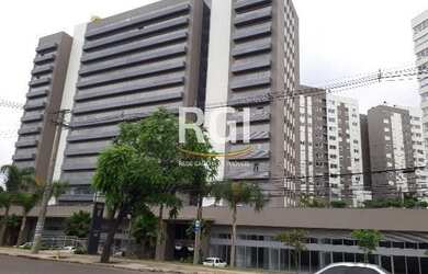 Imagem: O depósito possui 25m² de Área e está localizado em Jardim