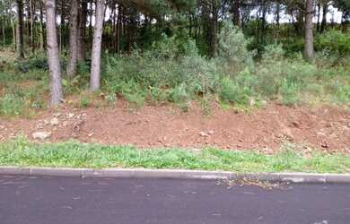 Imagem 2: Terreno à venda, 450 m² por R$ 278.000,00 - Mato Queimado - Gramado/RS