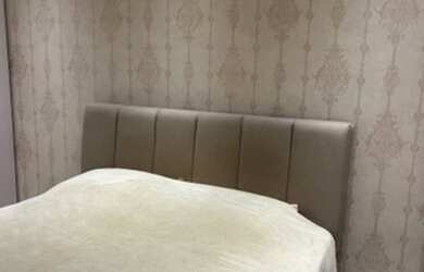 Imagem 6: APARTAMENTO RESIDENCIAL em SALVADOR - BA, ARMAÇÃO