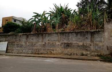 Imagem 12: LOTE - 750 m2. 750m² de Área