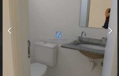 Imagem 11: Ribeirão Preto - Apartamento Padrão - Presidente Médici