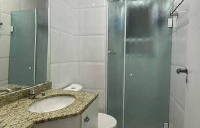 Imagem 14: Apartamento com 2 dormitórios à venda, 65 m² por R$ 450.000 - Centro...