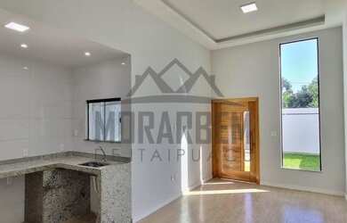 Imagem 7: Maricá - Casa Padrão - Itaipuaçú