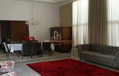 Imagem: A casa em condomínio possui 3 Dormitórios, 2 Banheiros, 2