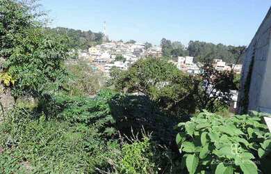 Imagem: O terreno possui 1.237m² de Área e está localizado em Jardim