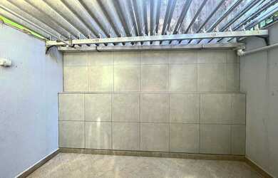 Imagem 4: Sobrado com 2 dormitórios, 90 m² - venda por R$ 365.000,00 ou aluguel...