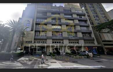 Imagem: O depósito possui 81m² de Área e está localizado em Jardim