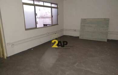 Imagem 9: Loja à venda, 351 m² por R$ 795.000,00 - Moema - São Paulo/SP