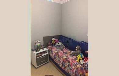 Imagem 12: Apartamento à venda, 82 m² por R$ 638.000,00 - Vila Carrão - São Paulo/SP