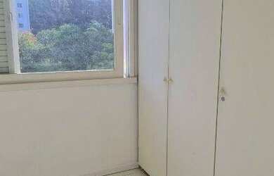 Imagem 9: Apartamento com 3 dormitórios, 50 m² - venda por R$ 390.000,00 ou aluguel...