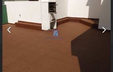 Imagem 15: Ribeirão Preto - Apartamento Padrão - Presidente Médici