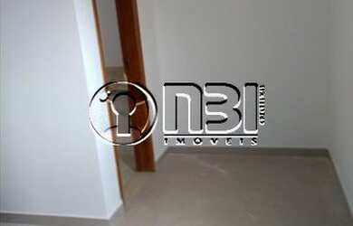 Imagem 3: SAO JOSE DO RIO PRETO - Residential / Apartment - BOA VISTA