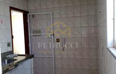 Imagem 4: apartamento - Jardim Capivari - Campinas