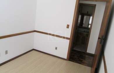Imagem 10: Apartamento de 2 quartos à venda Rua Adão Baino, Cristo Redentor - Porto Alegre