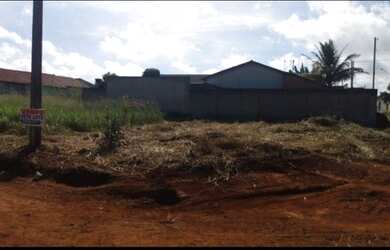 Imagem 3: Lote 362,22m2. 362m² de Área