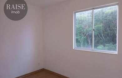 Imagem 12: Apartamento com 2 dormitórios, 61 m² - venda por R$ 165.000,00 ou aluguel por R$ 950,00/mê