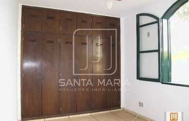 Imagem 12: Casa térrea na rua 4 dormitórios/suite, cozinha planejada