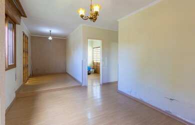 Imagem 5: Porto Alegre - Casa Padrão - Guarujá