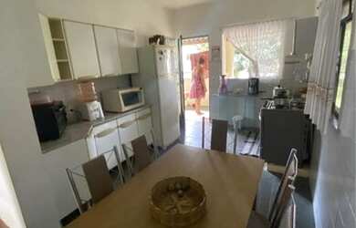 Imagem 7: Casa Pra Venda. 100m² de Área, 2 Vagas na garageme2 Dormitórios