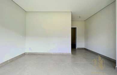 Imagem 15: Atibaia - Casa de Condomínio - Condominio Quintas da Boa Vista