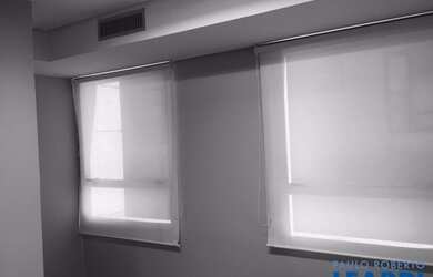 Imagem 2: COMERCIAL - VILA OLÍMPIA - SP