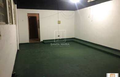 Imagem 3: Salão/Galpão salão - térreo , cozinha planejada