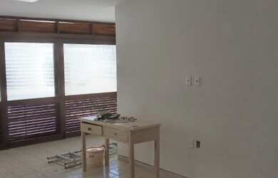 Imagem 9: Casa para aluguel com piscina em Pau Amarelo - Paulista - PE