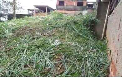 Imagem 7: Terreno em declive à venda por R$ 150.000 - São Pedro - Juiz de Fora/MG