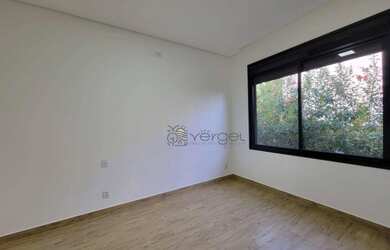 Imagem 15: Casa com 4 dormitórios à venda, 260 m² por R$ 1.950.000,00 - Condomínio...