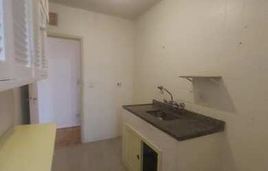 Imagem 13: Apartamento Residencial para locação, Bela Vista, São Paulo - AP1070