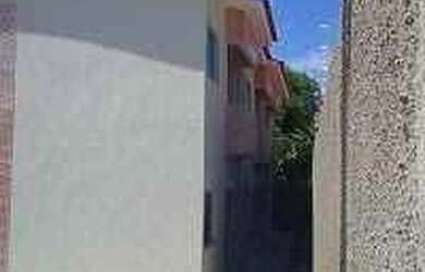 Imagem 2: PRIVÉ VANESSA BARBOSA. Varanda, 54m² de Área, 1 Vaga na garageme2 Dormitórios