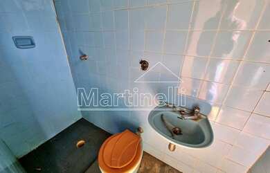 Imagem 11: Ribeirão Preto - Casa Padrão - Alto da Boa Vista