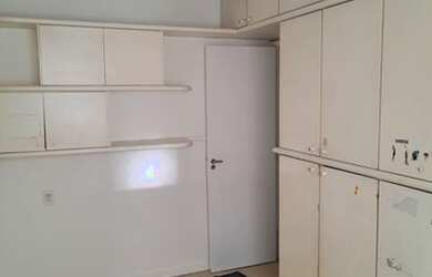 Imagem 10: Vendo apartamento com 2/4 amplo em Candeal - Salvador - BA